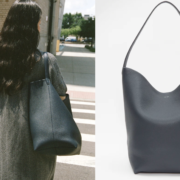 10 Best The Row Handbags Ranked