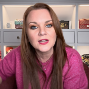 How To Avoid Being Scammed While Online Shopping for Luxury Bags