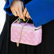 It's Estimated Up to 90% of Designer Bags Sold Online are Fakes