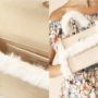 10 Best Faux Fur Handbags This Winter Season 2024
