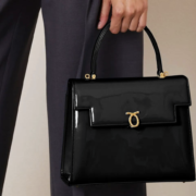 10 Most Classy Luxury Bags For Everyday