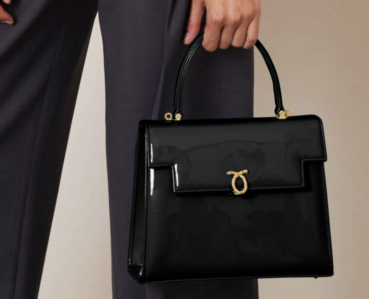 10 Most Classy Luxury Bags For Everyday