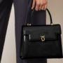 10 Most Classy Luxury Bags For Everyday
