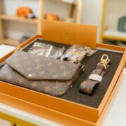 Can Designer Bags Be Repaired?