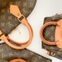 How To Spot A Fake Louis Vuitton Bag