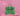All about the Hermes 25cm Bandana Birkin in Green
