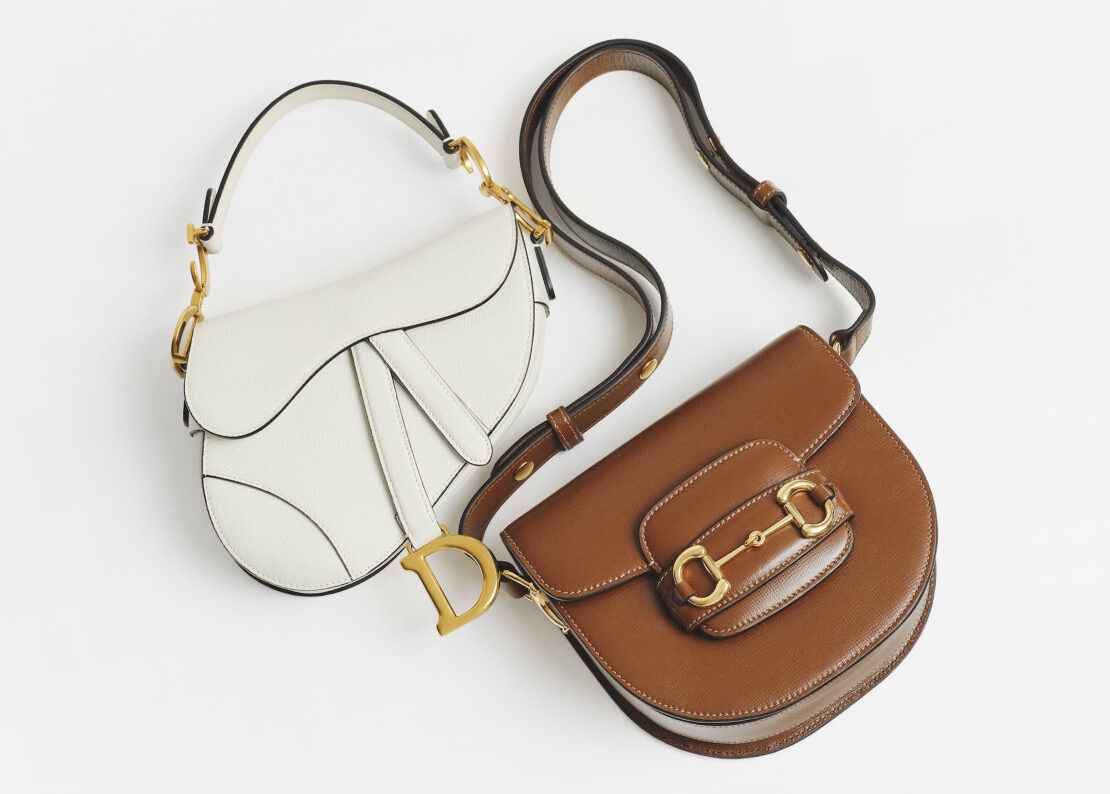 5 Best US Websites to Sell Preloved Designer Handbags