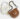 5 Best US Websites to Sell Preloved Designer Handbags