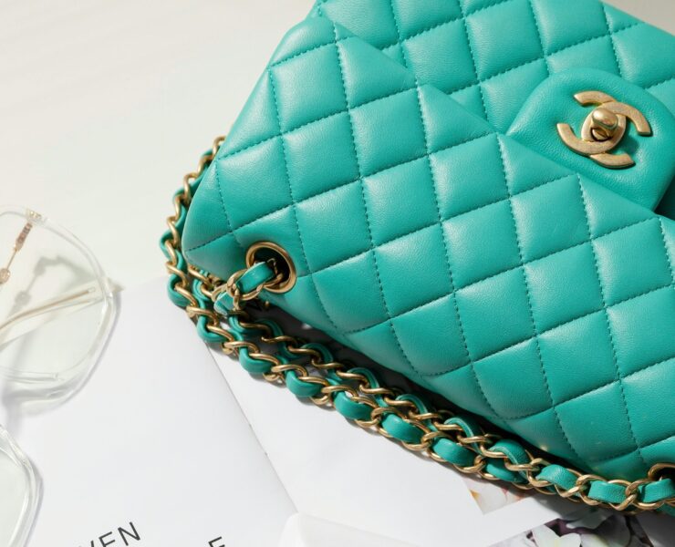 Most Popular Chanel Bags You Need To Know