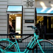 Where Are Chanel Bags the Cheapest in the World?