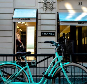 Where Are Chanel Bags the Cheapest in the World?