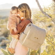 10 Best Affordable Diaper Bags for 2025