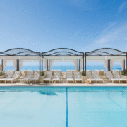 Surf & Sand Laguna Beach reimagines Oceanfront luxury