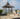 A Family Summer Escape at Grand Park Kodhipparu, Maldives