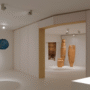 Kunimasa Aoki Wins 2025 LOEWE FOUNDATION Craft Prize for Terracotta