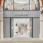 RIMOWA Lands on New Bond Street With Its New Flagship Store