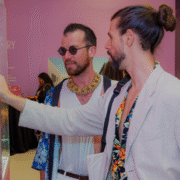 Vegas Illusions get a dazzling upgrade