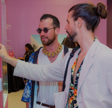 Vegas Illusions get a dazzling upgrade