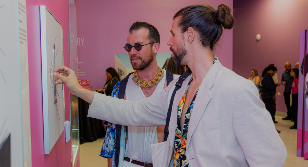 Vegas Illusions get a dazzling upgrade