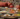 Marriott Brings back the magic of forgotten flavors