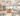 Westin unveils new Nirup Island wellness resort