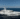 Cunard Launches 185th Anniversary Cruise Sale