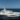 Cunard Launches 185th Anniversary Cruise Sale