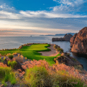 TPC Monterey becomes part of the TPC Network