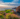 TPC Monterey becomes part of the TPC Network