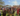 A beloved wine and food festival returns to Temecula this fall as Europa Village Wineries & Resort announces its annual Great Taste of Europa celebration. A Culinary and Wine Journey Europa Village Wineries & Resort, recently named the 2025 Golden State Winery of the Year, will host its signature Great Taste of Europa festival on September 14, 2025, from 11 am to 4 pm. Guests are invited to explore the flavors and traditions of old-world Europe with award-winning wines, gourmet cuisine, and live entertainment across the resort’s scenic vineyards. Festival Highlights Date & Time: September 14, 2025, 11 am – 4 pm Location: Europa Village, Temecula, California Experience: 50+ European wines from France, Italy, Spain, Portugal, and Norway Regional bites curated by Executive Chef Hany Ali Beer and spirits tastings Live entertainment across Bolero, C’est la Vie, and Vienza Local artisan vendors Support for local culinary students and families in need through Mission Hope A Community-Centered Celebration “Each year, we’re more and more inspired to immerse guests in the rich culture of European wine and cuisine through The Great Taste of Europa,” Jason Maciel, Director of Marketing & PR, Europa Village, said. “This event is centered around community – bringing friends and family together to connect over award-winning wines, rich cuisine, local art and entertainment – while also supporting local artisans and student chefs on the rise. We look forward to bringing a new set of talent and traditions to build on the beloved event that locals and travelers keep coming back to year after year.” Supporting Culinary Talent and Local Causes The festival supports the next generation of chefs by partnering with local culinary programs, giving student chefs a platform to shine. A portion of ticket sales benefits these students and Mission Hope, supporting families in need. Tickets and Admission General Admission: All food and beverage tastings, souvenir glass, and entertainment VIP Admission: Early entry, exclusive VIP areas, welcome reception, and special gift Designated Driver Tickets: Non-alcoholic beverages, food samples, and entertainment Age Requirement: 21+ to attend Tickets are available at Europa Village’s event page. About Europa Village Wineries & Resort Europa Village is a multi-winery resort set on 45 acres in Temecula Wine Country, inspired by the charm of Spain, France, and Italy. Guests can enjoy estate-grown wines, European-style hospitality, and the unique ambiance of Bolero, C’est la Vie, and Vienza—all in one enchanting location.