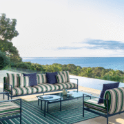 Nalu Collection by Talenti redefines outdoor living