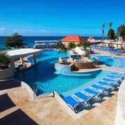 Escape Winter with Divi Resorts Holiday Sale