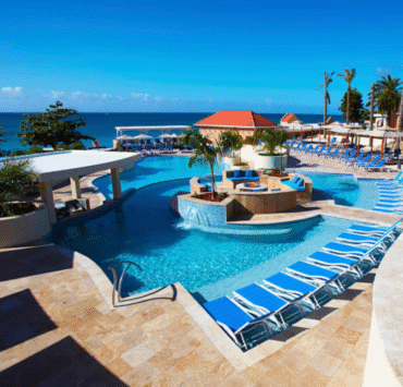 Escape Winter with Divi Resorts Holiday Sale