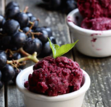 Fresh Grape Recipes to Elevate Your Summer Hosting