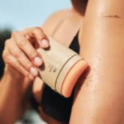 Abib Unveils New PDRN Skincare Launches