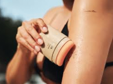 Abib Unveils New PDRN Skincare Launches