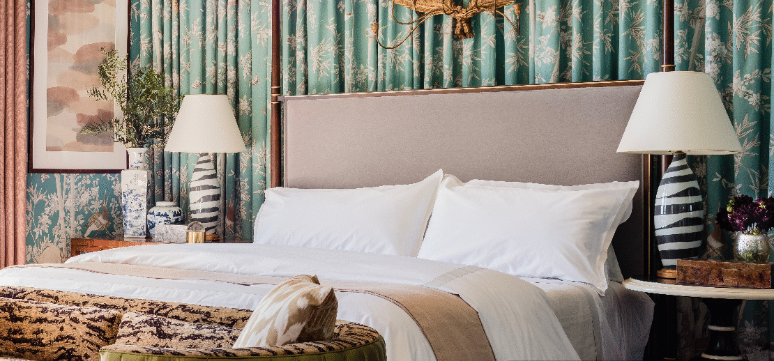 1stDibs Taps Bradford Shellhammer for top marketing