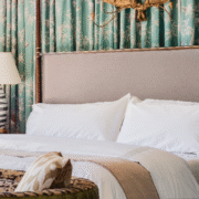 1stDibs Taps Bradford Shellhammer for top marketing