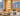 Regent Hong Kong Named Asia’s Top City Hotel by Travel