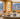 Regent Hong Kong Named Asia’s Top City Hotel by Travel