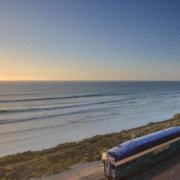 Pacific Surfliner expands summer service