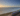 Pacific Surfliner expands summer service