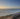 Pacific Surfliner expands summer service