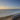 Pacific Surfliner expands summer service