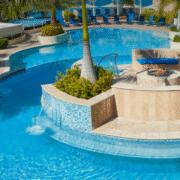 Divi Resorts adds new flair to all-inclusive stays in St. Maarten