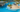 Divi Resorts adds new flair to all-inclusive stays in St. Maarten