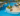 Divi Resorts adds new flair to all-inclusive stays in St. Maarten