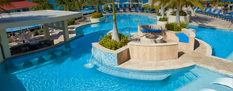 Divi Resorts adds new flair to all-inclusive stays in St. Maarten