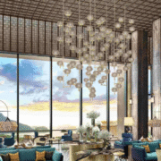 Marriott launches luxury wellness escapes in Asia-Pacific