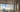 Marriott launches luxury wellness escapes in Asia-Pacific